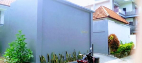2 Bedrooms cozy villa with private pool